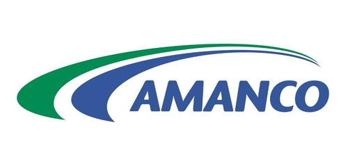 Imagem 2 de 3 de Conector Er 1/2 Para Mangueira Amanco