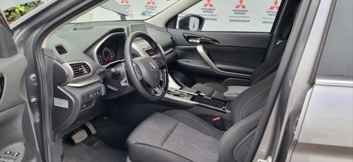 Mitsubishi Eclipse Cross 1.5 Gls At