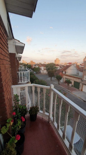 Imagen 1 de 15 de Departamento En Venta En La Perla
