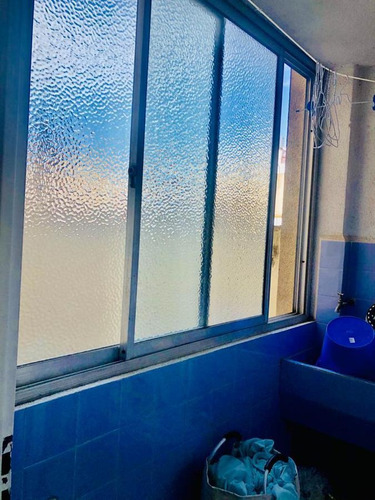 Imagen 10 de 19 de Rivera 2600 - Departamento De 3 Amb Con Balcón