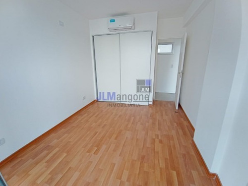 Imagen 10 de 18 de Departamento 3 Ambientes A Estrenar
