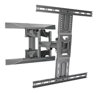 Suporte ELG Articulado De Parede Para Tvs De 32 -75 -a02v6n