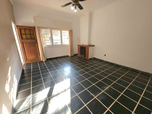Imagen 7 de 17 de Venta Ph Olivos Golf