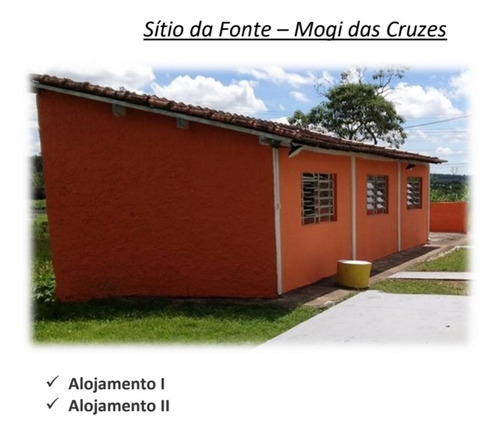Para Seu Lazer