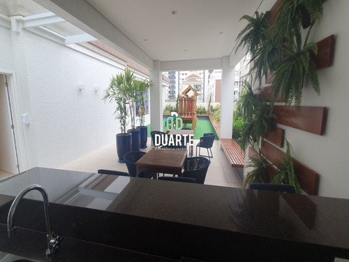Imagem 25 de 30 de Apartamento - Ap03148 - 68754593
