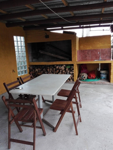 Alquilo Vendo O Permuto - Faro José Ignacio - Sant. Mónica