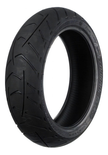 Pneu De Moto Traseiro 170/60r17 72v Tourance Next Metzeler