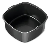 Comprar Accesorio Para Philips Airfryer Fuente De Horneado Hd9925\u002F01
