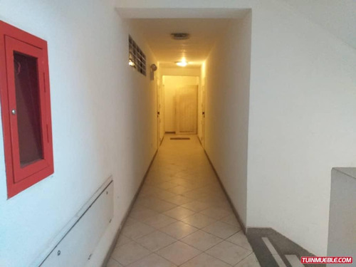 Imagen 3 de 11 de Apartamentos En Venta