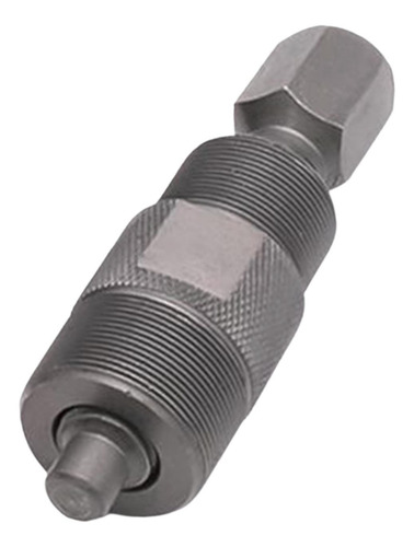 Kit Extractor De Volante De Motocicleta, Herramienta De A