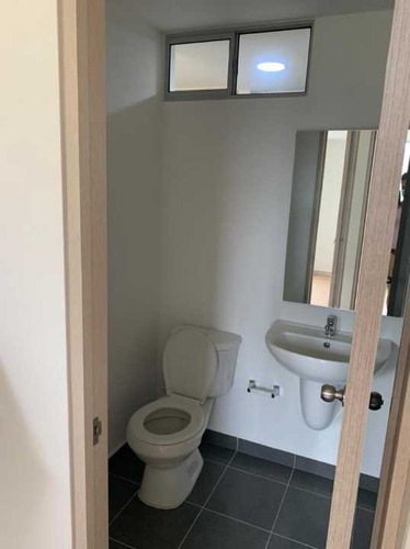 Apartamento En Venta Oporto Campestre Hacia Copacabana Ant. Rz