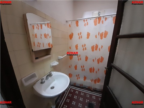 Imagen 7 de 15 de Casa De 2 Dormitorios Y 5 Ambientes (2258)