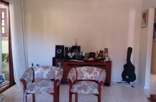 Imagem 4 de 22 de Casa À Venda, 152 M² Por R$ 680.000,00 - Ponta Grossa - Maricá/rj - Ca15482