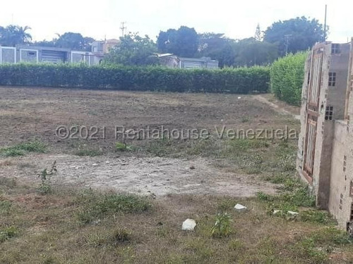 Imagen 5 de 14 de Rosangel Parraga Profesional Inmobiliario Vende Terreno En Valencia Carabobo 22-18537