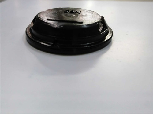 Filtro / Válvulas Para Tapabocas Tipo N-95 En - Unidad A $0