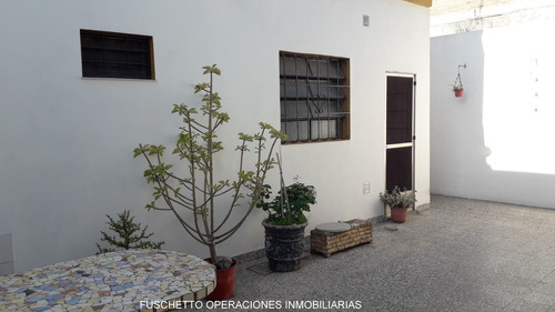 Imagen 3 de 17 de Venta - La Tablada - Ph En Bloque - Cod 1528