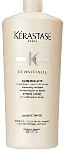 Kerastase Bain Densite Shampoo 1000ml