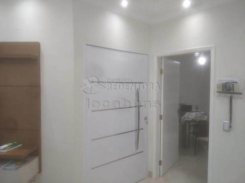 Casas - Ref: V12405