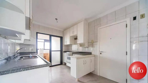 Apartamento - Ref: 149632