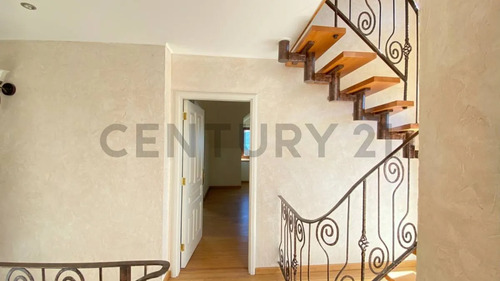 Venta Parcela 10.900 M² Vistas Panoramicas + Casa Con Amp...