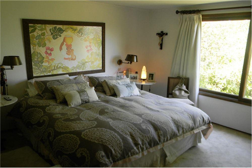 Imagen 21 de 28 de Vende Casa Mall Sprot Las Condes