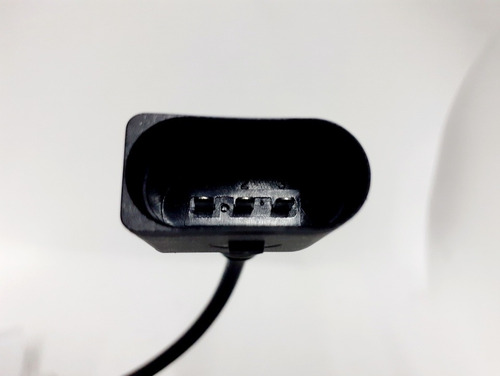 Sensor Cigueñal Pointer 05-09 Vw Original