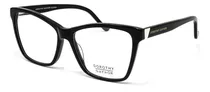 Comprar Lentes Dorothy Gaynor Mod: Vdy 110a2 Armazón Oftálmico