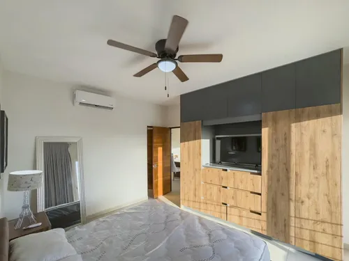 Penthouse San Miguel