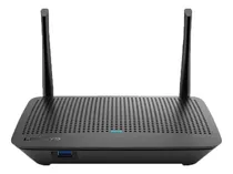 Comprar Router Linksys Mr6350 Mesh 1200mbps Dual Band 2 Antenas 2.4 