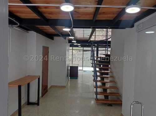 Local Comercial, La Trinidad, Caracas Mls 24-27466