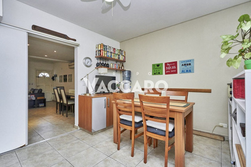 Imagen 12 de 30 de Venta Duplex En Barrio Cerrado Parque Leloir