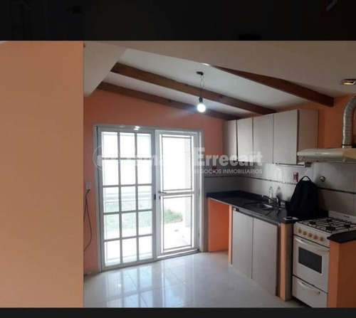 Departamento Ph  En Venta En Caseros, Tres De Febrero, G.b.a. Zona Oeste