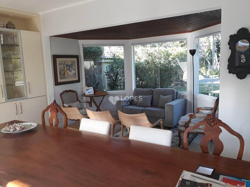 Imagem 7 de 22 de Casa À Venda, 350 M² Por R$ 5.000.000,00 - Piratininga - Niterói/rj - Ca15687