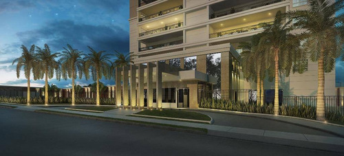 Imagem 4 de 27 de Apartamento Com 4 Dormitórios À Venda, 314 M² Por R$ 2.950.000,00 - Parque Campolim - Sorocaba/sp - Ap4495