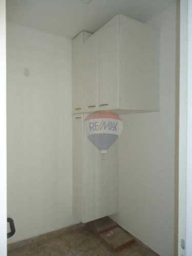Imagem 27 de 30 de Apartamento 3 Dormitórios 1 Suite 1 Vaga No Brooklin - Ap0720