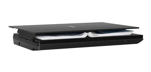 Imagen 4 de 7 de Escaner Plano Canon Lide 400 4800x4800 Diginet
