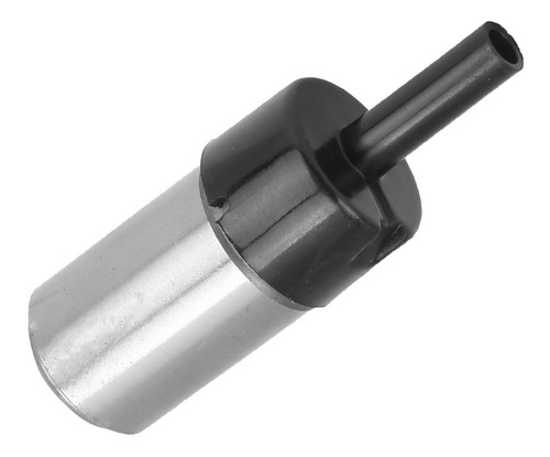 Reemplazo Del Tensor De Cadena De Distribución 11317510801 1