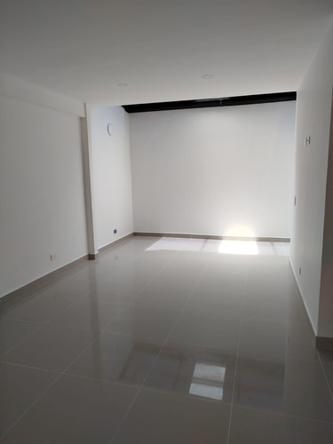 Casa De 2 Niveles En Venta En La Ceja(sector Unidad Deportiva).
