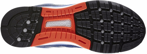 Zapatillas adidas Running Mana Bounce 2 Aramis - (39020)