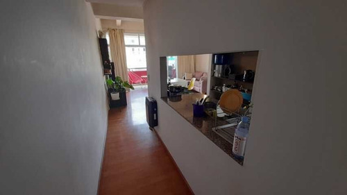 Imagen 4 de 23 de Departamento En Venta En Villa Crespo