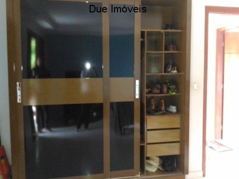 Imagem 27 de 30 de Oportunidade De Negócio! Lindo Sobrado No Jardim Regente. - Ca01390 - 33640743