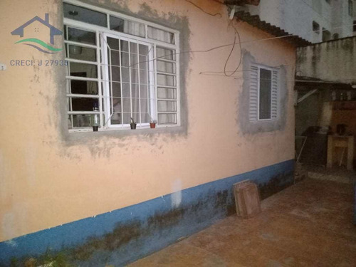 Imagem 9 de 30 de Conjunto Comercial, Centro, Atibaia - R$ 795 Mil, Cod: 2893 - V2893