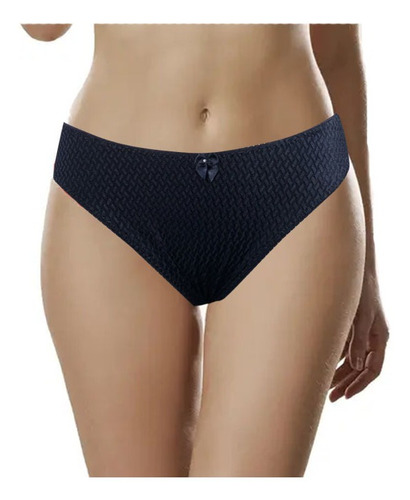 Calça Clássica Cavada Leann/disfarce 8500 Lycra