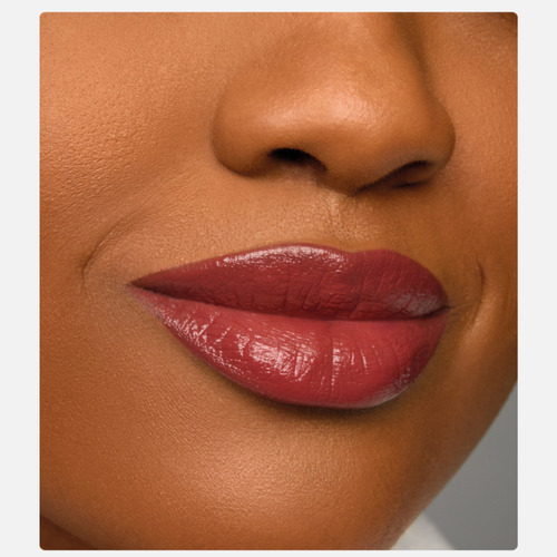 Balm Labial Meninas Super Poderosas Docinho Com Chaveiro Qdb