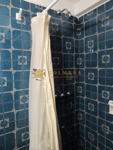 Apartamento En Brava - Punta Del Este - Consulte!!!!- Ref: 3616