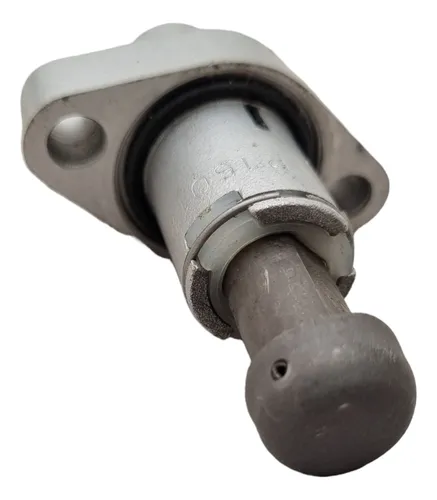 Tensor Cadenilla Pulsar 180 Clasica Pulsar Ii Original