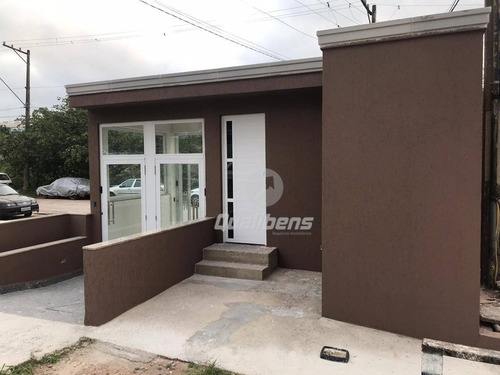 Apartamento Com 2 Quartos À Venda, 52 M² Por R$ 215.000 - Parque São Vicente - Mauá/sp - Ap0198