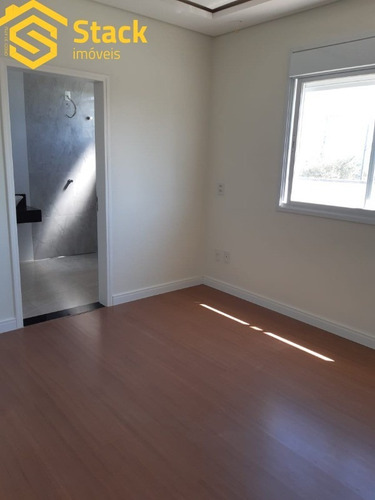 Casa Residencial Nova, Totalmente Terrea, Localizada No Condomínio Residencial Dos Lagos, Em Itupeva - Sp, Tendo Área Construída De 320,00 M² Em Um - Ca01691