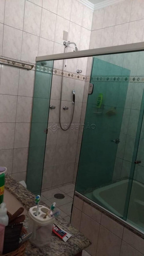 Imagem 7 de 10 de Casas - Ref: V1070