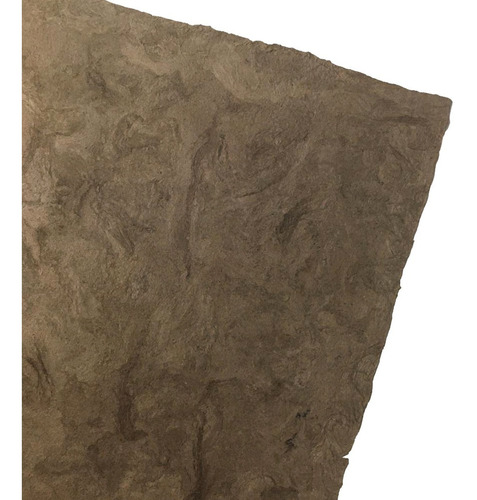 Imagen 4 de 5 de Papel Amate Liso Blanco, Café O Moteado